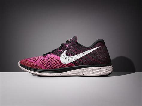 nike flyknit lunar 3 damen|nike flyknit lunar 3 price.